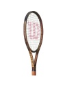 WIlson pro Staff 97L V14