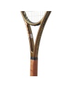 WIlson pro Staff 97L V14