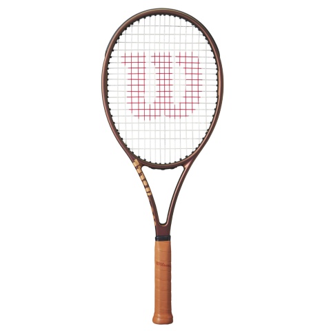 WIlson pro Staff 97UL V14