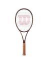 WIlson pro Staff 97UL V14