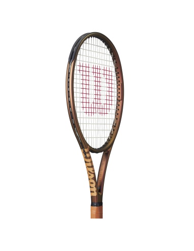 WIlson pro Staff 97UL V14