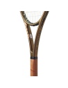 WIlson pro Staff 97UL V14