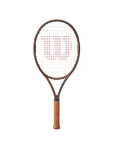 Wilson Pro Staff 25 V14