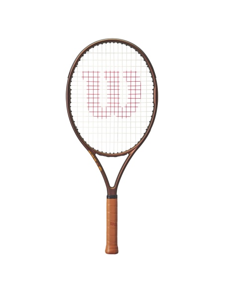 Wilson Pro Staff 25 V14