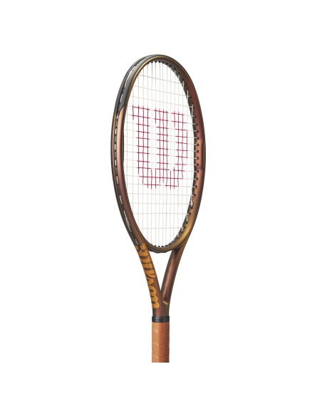 Wilson Pro Staff 25 V14