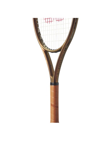 Wilson Pro Staff 25 V14