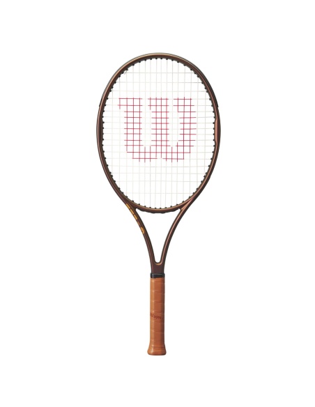 Wilson Pro Staff 26 V14