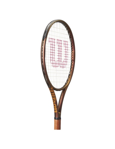 Wilson Pro Staff 26 V14