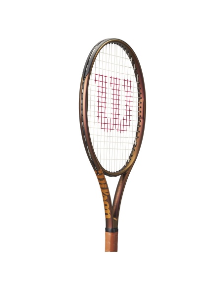 Wilson Pro Staff 26 V14