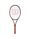 Wilson Pro Staff Team V14