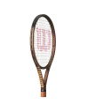 Wilson Pro Staff Team V14