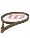 Wilson Pro Staff Team V14