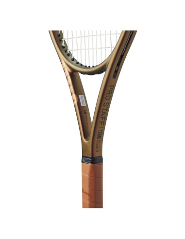 Wilson Pro Staff Team V14
