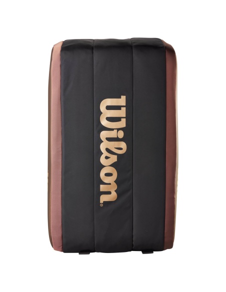 Wilson Super Tour 15 Pro Staff V14 Wilson Super Tour 15 Pro Staff V14