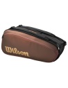 Wilson Super Tour 9 Pro Staff V14