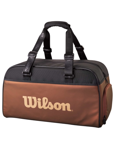 Wilson Duffle Pro Staff V14
