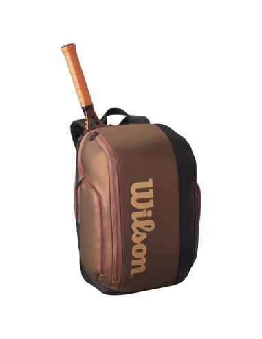 Wilson BackPack Pro Staff V14