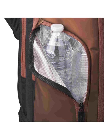 Wilson BackPack Pro Staff V14