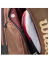 Wilson BackPack Pro Staff V14
