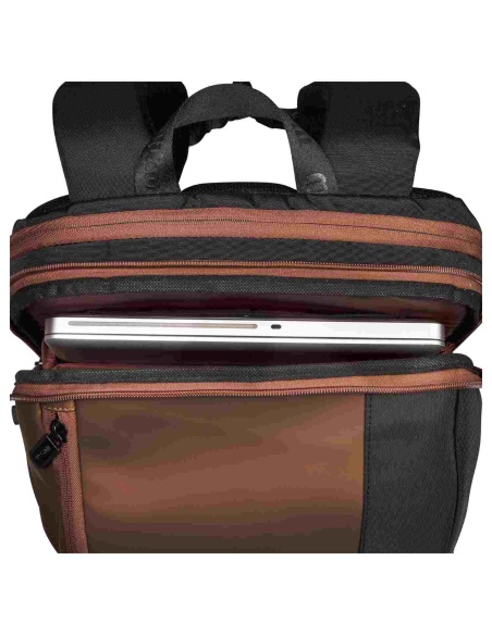 Wilson BackPack Pro Staff V14 Wilson BackPack Pro Staff V14