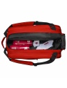 WIlson Tour Red Padel Bag Red