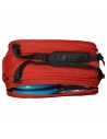 WIlson Tour Red Padel Bag Red