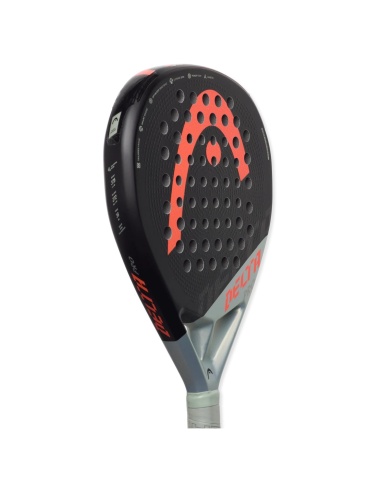Head Delta Pro