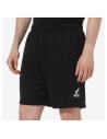 Australian Shorts Ace Padel Black