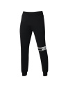 Mizuno Sweat Pant Black