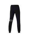 Mizuno Sweat Pant Black