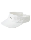 Mizuno Dry Lite Visor White