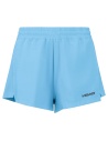 Head Court Short Electric Blu