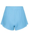 Head Court Short Electric Blu