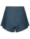 Head Court Short Navy Blu