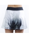Drop Shot Skirt Dafra