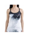 Drop Shot Tank Dafra