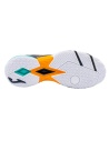Joma Open WPT White/Navy