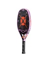 Heroe's Beach Tennis Armour