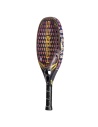 Heroe's Beach Tennis Kepler