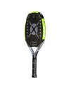 Heroe's Beach Tennis Omnia