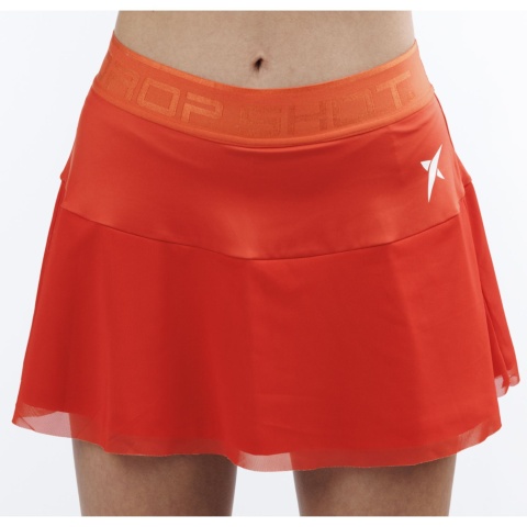 Drop Shot Skirt Maira