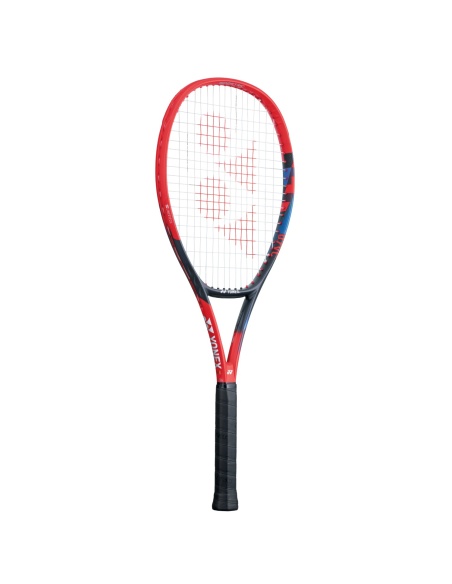 Yonex Vcore Feel (250gr)
