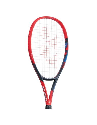 Yonex Vcore Feel (250gr)