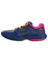Babolat Jet Ritma Blu/Roseberry