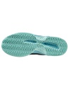 Mizuno Exceed Star Junior Clay Peace Blu