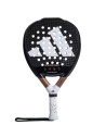 Adidas Metalbone Carbon