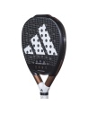 Adidas Metalbone Carbon
