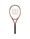 Wilson Burn V5 100