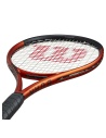 Wilson Burn V5 100