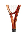 Wilson Burn V5 100